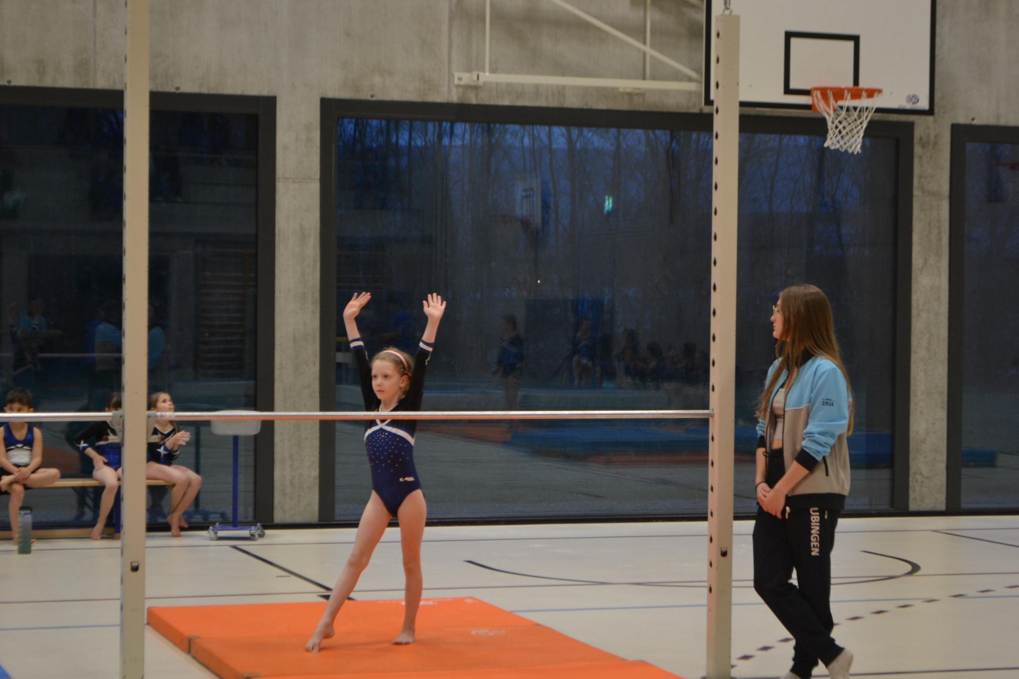Bild1 (32)
